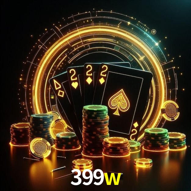Casino Ao Vivo 399w