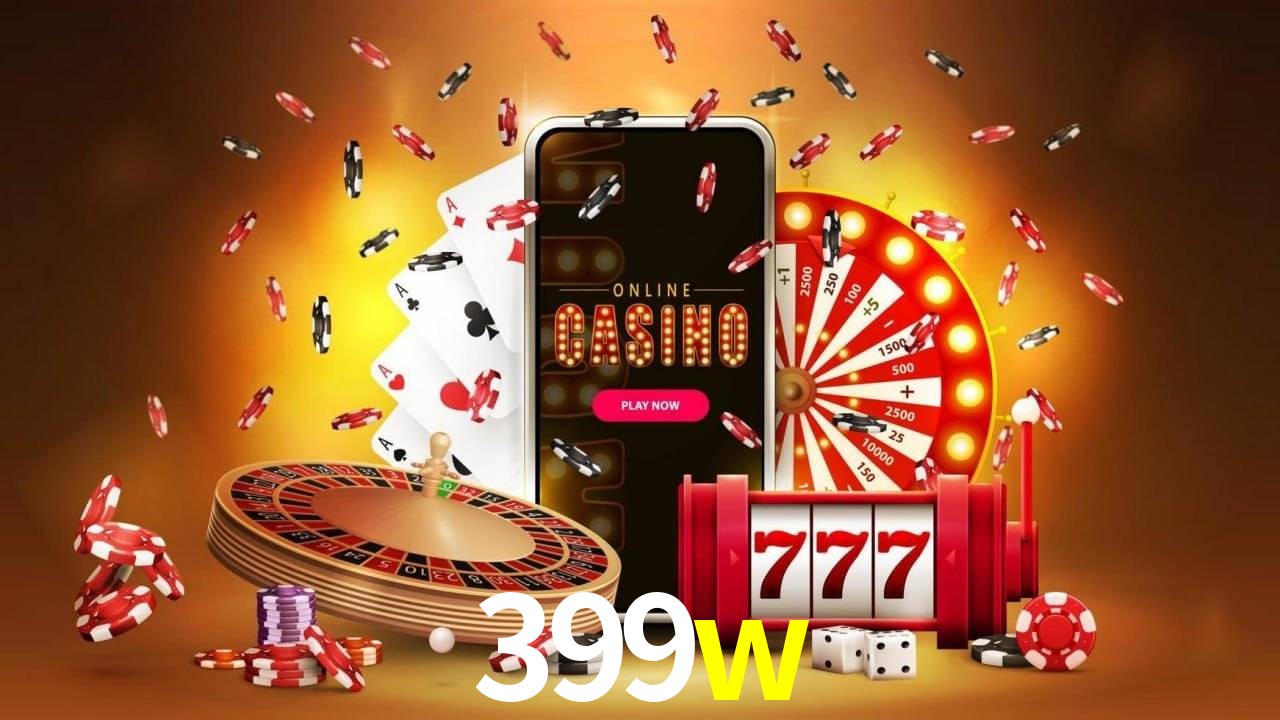 Cadastro Rápido 399w