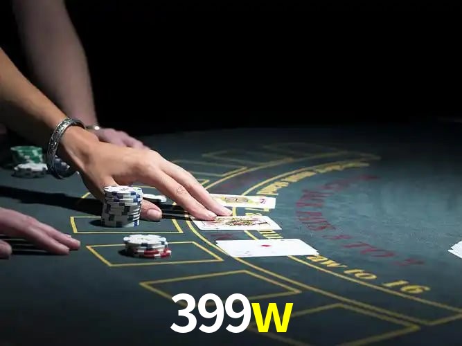 399w Seguro SSL