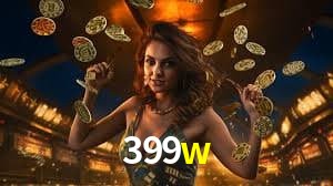 Bonus Features 399w