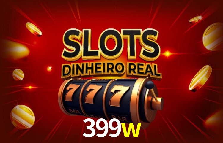 399w Certificado eCOGRA