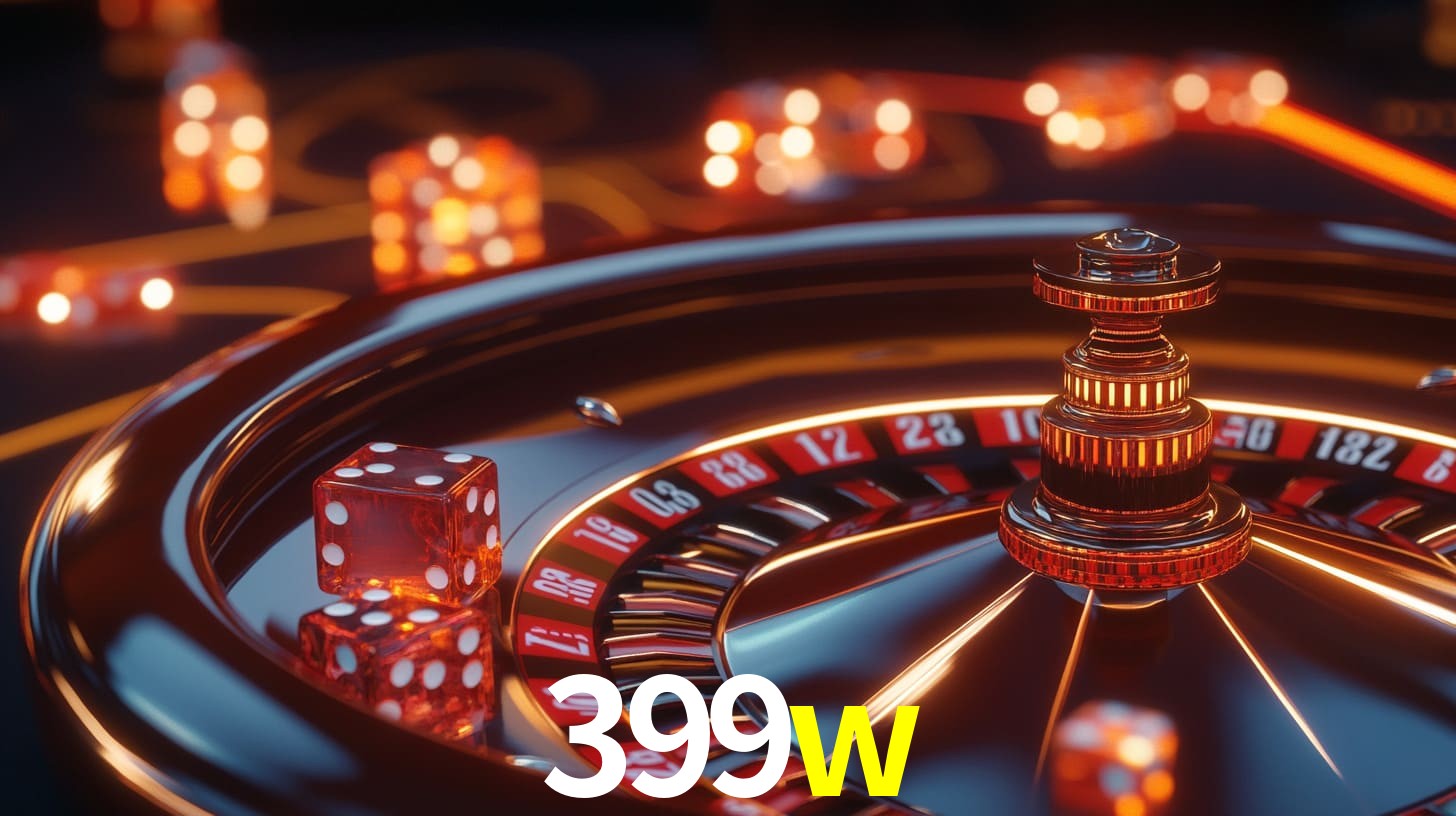 399w,399w.com
