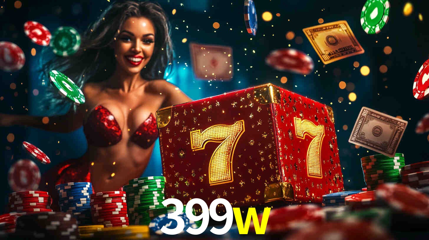 Descubra a Essência do 399w: Nossa História e Compromissos