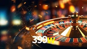 399w Logo Seguro