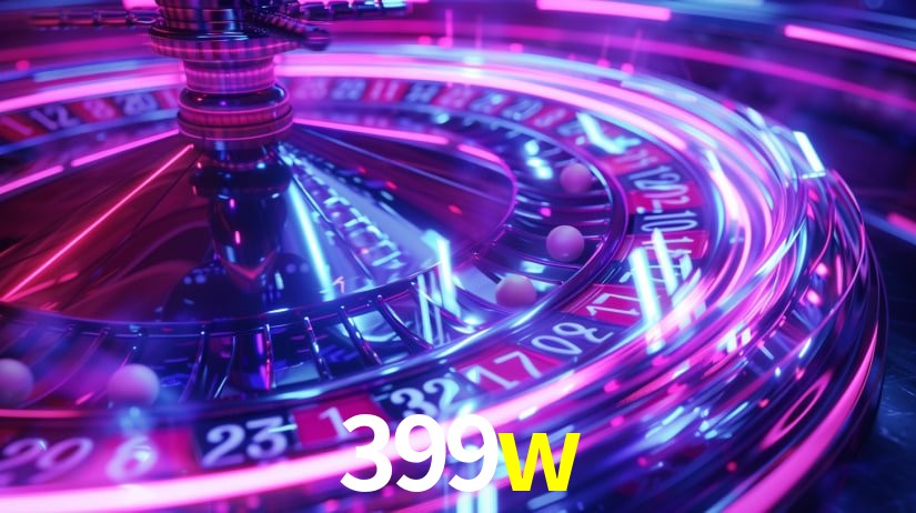 399w Download - Opções de Download por Plataforma