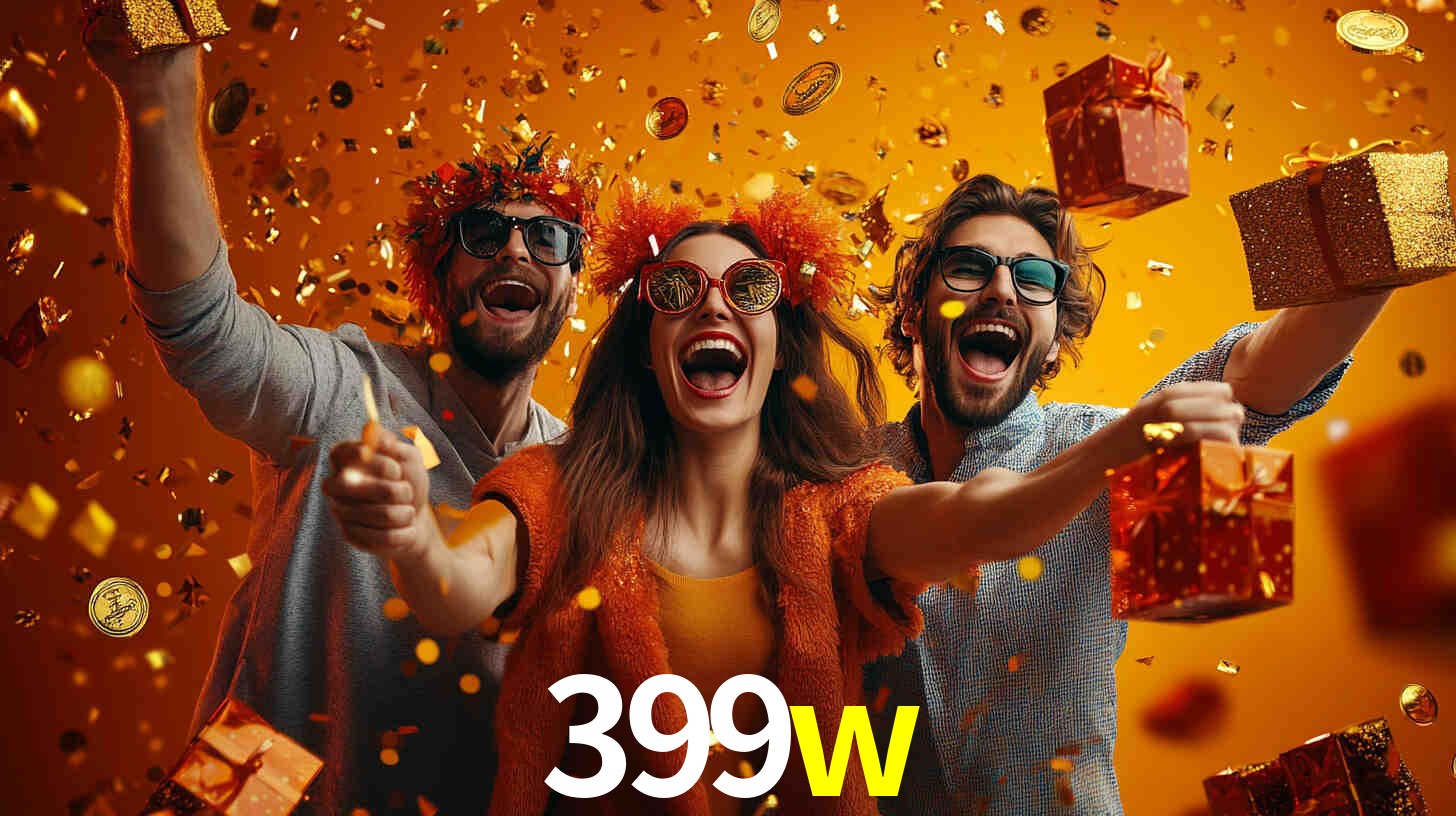 399w: Jogue Crash e Experimente Alta Recompensa Instantânea