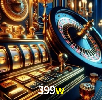 Jogo Aviator 399w