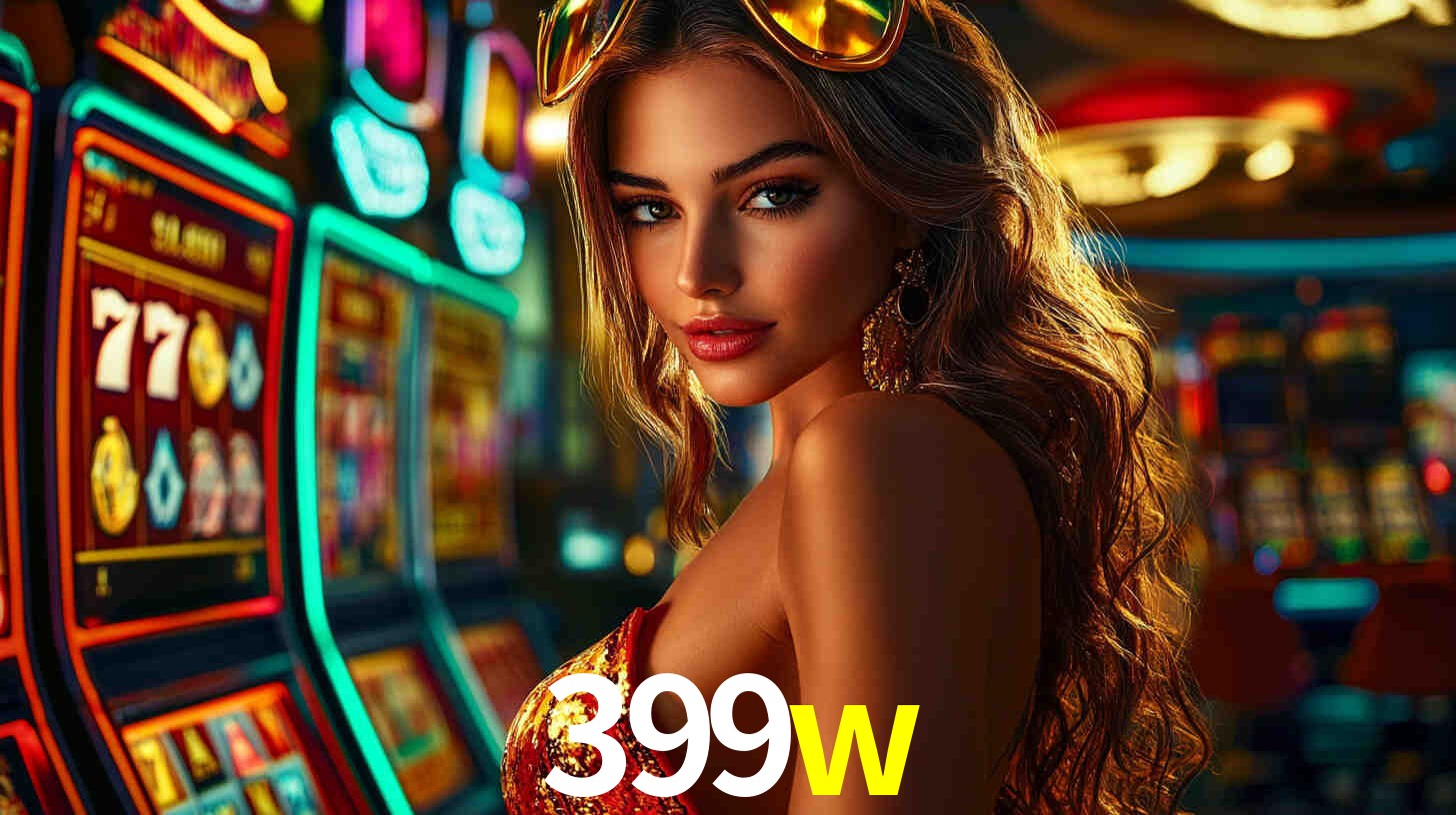 Daily Bonuses 399w
