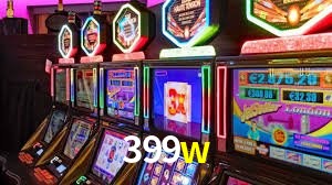Interface do App 399w