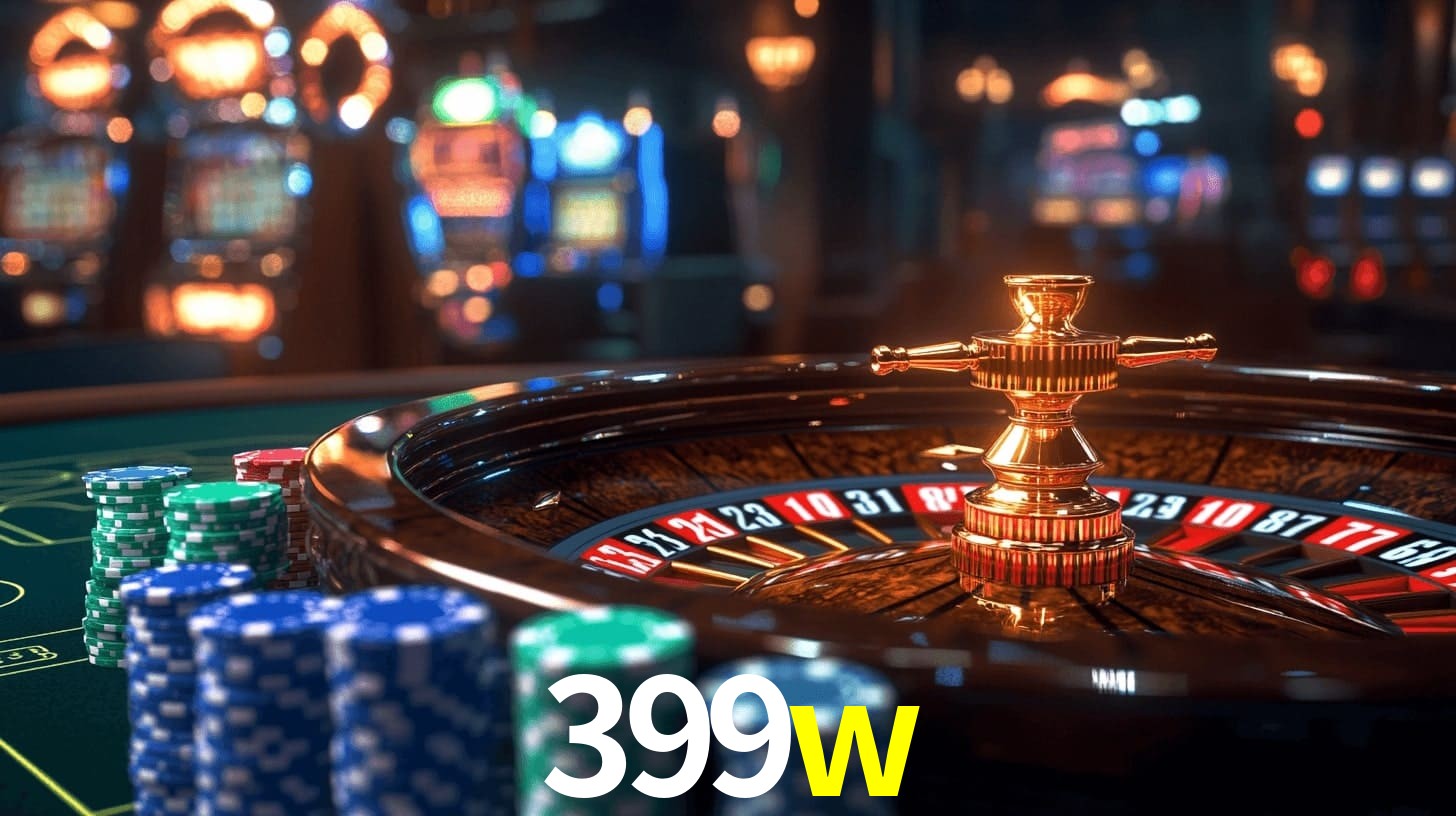 399w.com