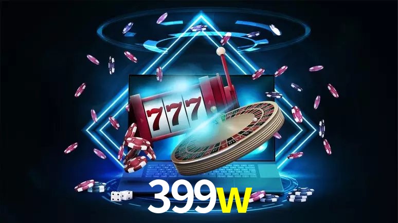 Segurança 2FA 399w