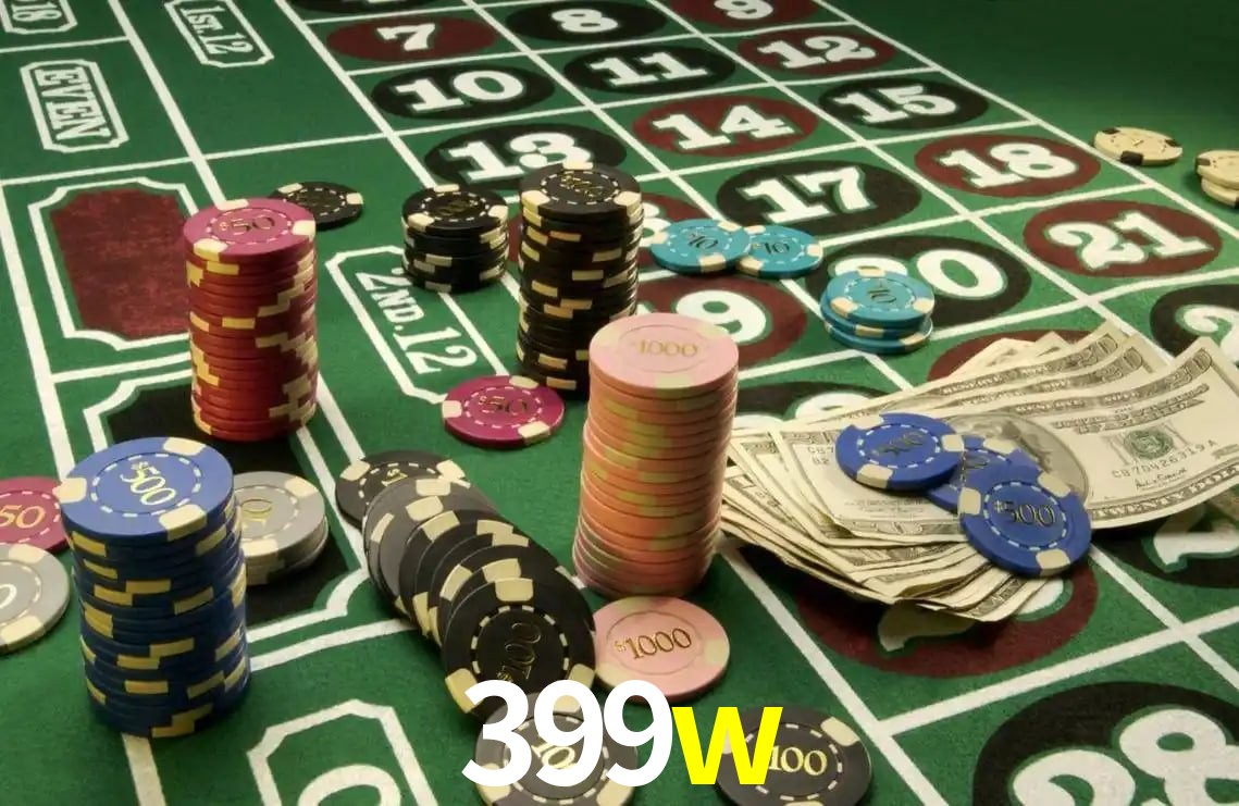 399w,399w.com