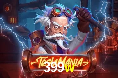 Benefícios da Conta 399w