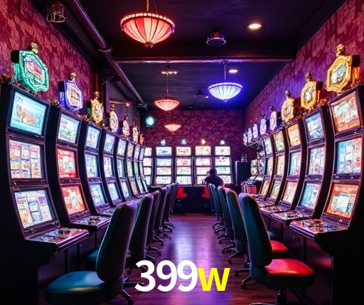 Logo 399w Telegram Canal Oficial