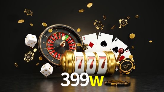 Basketball Betting 399w